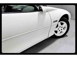 1997 Chevrolet Camaro Z28 (CC-1655647) for sale in Old Forge, Pennsylvania