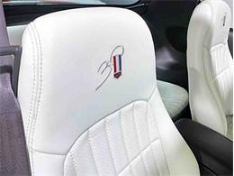 1997 Chevrolet Camaro Z28 (CC-1655647) for sale in Old Forge, Pennsylvania