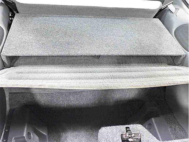 1997 Chevrolet Camaro Z28 (CC-1655647) for sale in Old Forge, Pennsylvania