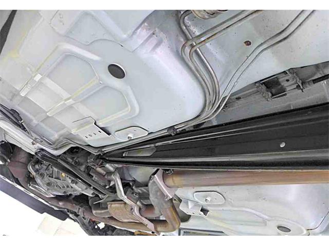 1997 Chevrolet Camaro Z28 (CC-1655647) for sale in Old Forge, Pennsylvania