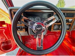 1993 Dodge Dakota (CC-1655803) for sale in Cadillac, Michigan