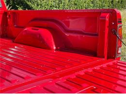 1993 Dodge Dakota (CC-1655803) for sale in Cadillac, Michigan