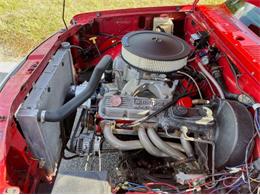 1993 Dodge Dakota (CC-1655803) for sale in Cadillac, Michigan