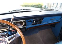 1971 Ford Ranger (CC-1655826) for sale in Cadillac, Michigan