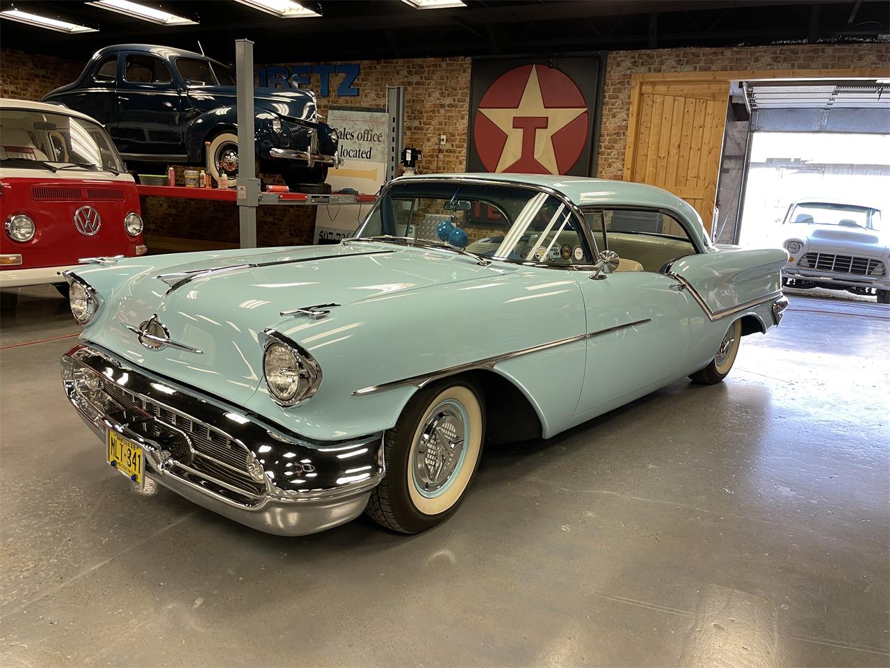 Terrific Oldsmobile For Sale By Owner Photos