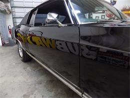 1971 Chevrolet Monte Carlo (CC-1655880) for sale in Pompano Beach, Florida