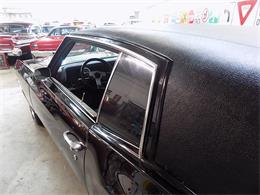 1971 Chevrolet Monte Carlo (CC-1655880) for sale in Pompano Beach, Florida