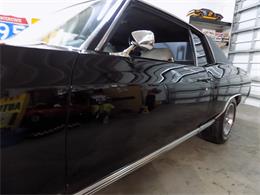 1971 Chevrolet Monte Carlo (CC-1655880) for sale in Pompano Beach, Florida