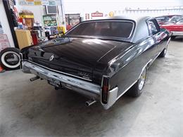 1971 Chevrolet Monte Carlo (CC-1655880) for sale in Pompano Beach, Florida