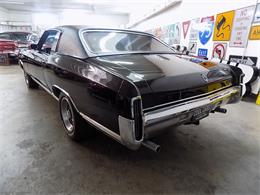 1971 Chevrolet Monte Carlo (CC-1655880) for sale in Pompano Beach, Florida