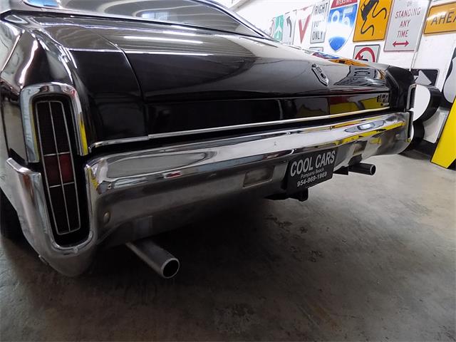 1971 Chevrolet Monte Carlo (CC-1655880) for sale in Pompano Beach, Florida