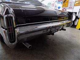 1971 Chevrolet Monte Carlo (CC-1655880) for sale in Pompano Beach, Florida