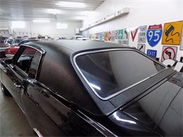 1971 Chevrolet Monte Carlo (CC-1655880) for sale in Pompano Beach, Florida