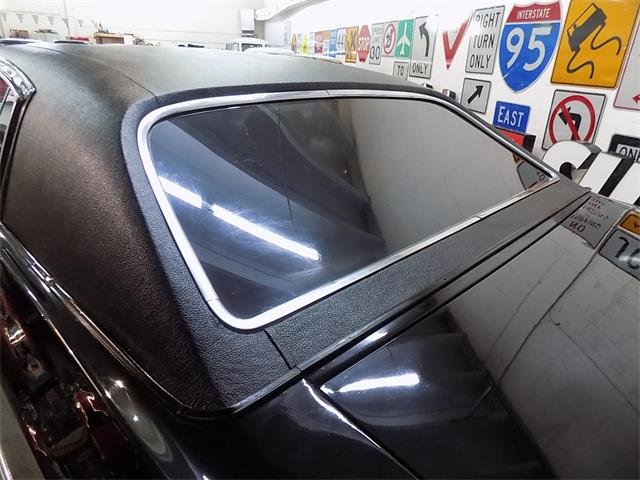 1971 Chevrolet Monte Carlo (CC-1655880) for sale in Pompano Beach, Florida