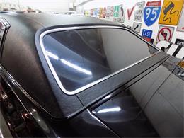 1971 Chevrolet Monte Carlo (CC-1655880) for sale in Pompano Beach, Florida