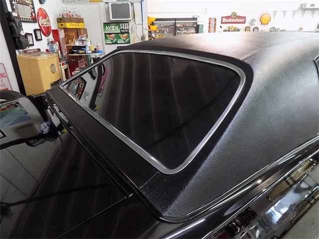 1971 Chevrolet Monte Carlo (CC-1655880) for sale in Pompano Beach, Florida