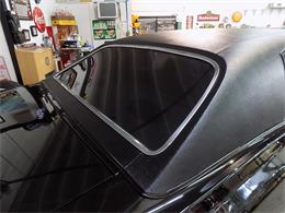 1971 Chevrolet Monte Carlo (CC-1655880) for sale in Pompano Beach, Florida