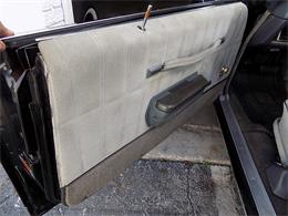 1971 Chevrolet Monte Carlo (CC-1655880) for sale in Pompano Beach, Florida
