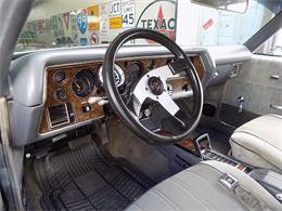 1971 Chevrolet Monte Carlo (CC-1655880) for sale in Pompano Beach, Florida