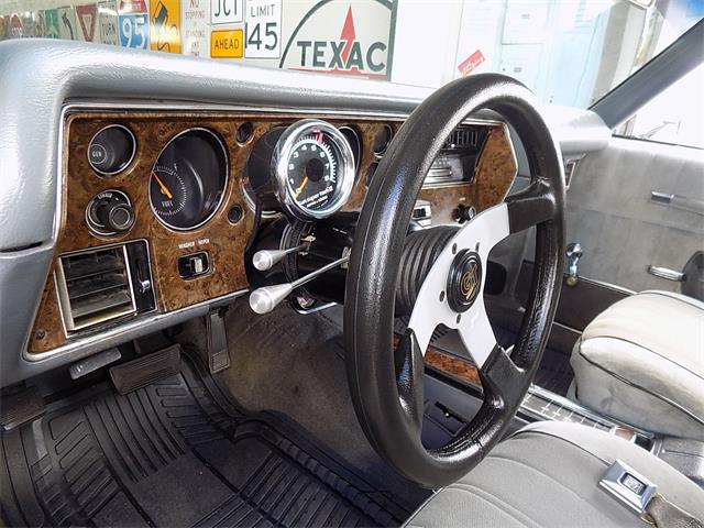 1971 Chevrolet Monte Carlo (CC-1655880) for sale in Pompano Beach, Florida