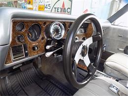 1971 Chevrolet Monte Carlo (CC-1655880) for sale in Pompano Beach, Florida
