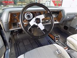 1971 Chevrolet Monte Carlo (CC-1655880) for sale in Pompano Beach, Florida