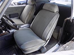 1971 Chevrolet Monte Carlo (CC-1655880) for sale in Pompano Beach, Florida