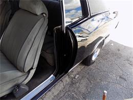 1971 Chevrolet Monte Carlo (CC-1655880) for sale in Pompano Beach, Florida