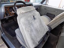 1971 Chevrolet Monte Carlo (CC-1655880) for sale in Pompano Beach, Florida