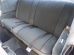 1971 Chevrolet Monte Carlo (CC-1655880) for sale in Pompano Beach, Florida