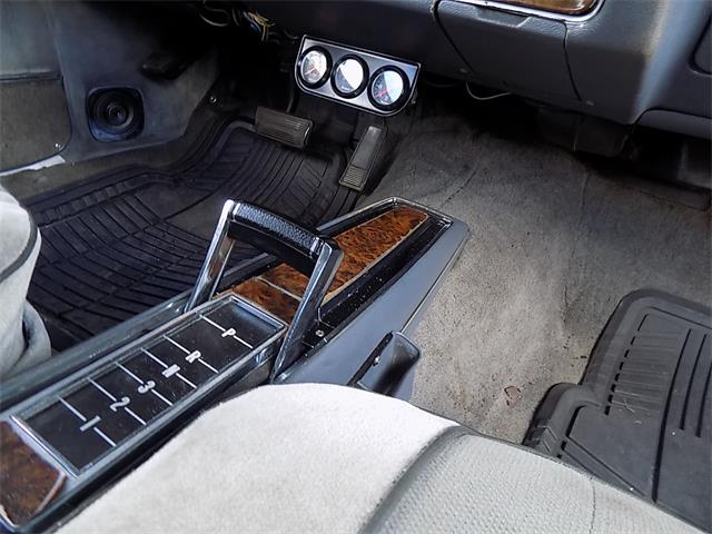 1971 Chevrolet Monte Carlo (CC-1655880) for sale in Pompano Beach, Florida