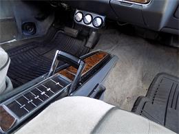 1971 Chevrolet Monte Carlo (CC-1655880) for sale in Pompano Beach, Florida