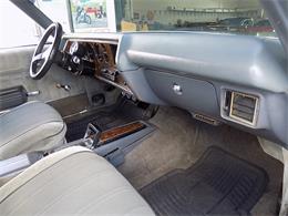 1971 Chevrolet Monte Carlo (CC-1655880) for sale in Pompano Beach, Florida