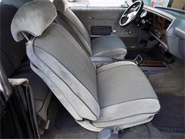 1971 Chevrolet Monte Carlo (CC-1655880) for sale in Pompano Beach, Florida