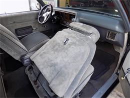 1971 Chevrolet Monte Carlo (CC-1655880) for sale in Pompano Beach, Florida