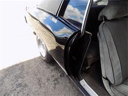1971 Chevrolet Monte Carlo (CC-1655880) for sale in Pompano Beach, Florida