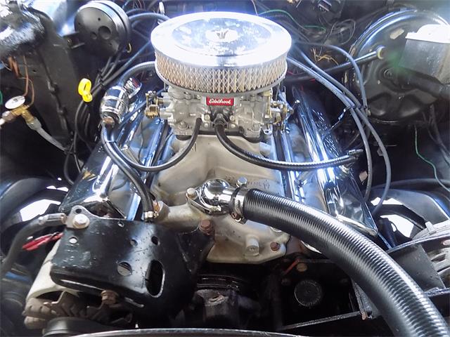1971 Chevrolet Monte Carlo (CC-1655880) for sale in Pompano Beach, Florida