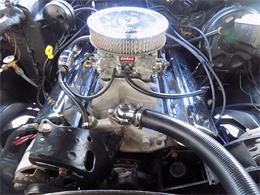 1971 Chevrolet Monte Carlo (CC-1655880) for sale in Pompano Beach, Florida