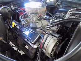 1971 Chevrolet Monte Carlo (CC-1655880) for sale in Pompano Beach, Florida