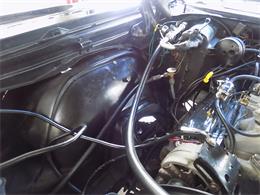 1971 Chevrolet Monte Carlo (CC-1655880) for sale in Pompano Beach, Florida