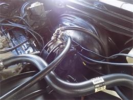 1971 Chevrolet Monte Carlo (CC-1655880) for sale in Pompano Beach, Florida