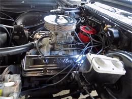 1971 Chevrolet Monte Carlo (CC-1655880) for sale in Pompano Beach, Florida