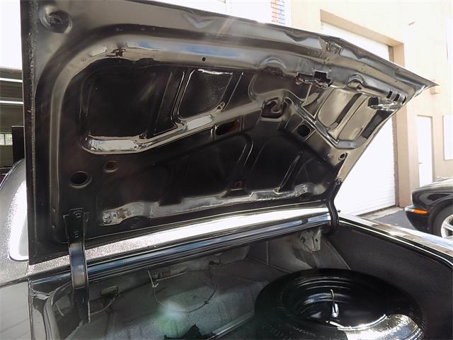 1971 Chevrolet Monte Carlo (CC-1655880) for sale in Pompano Beach, Florida