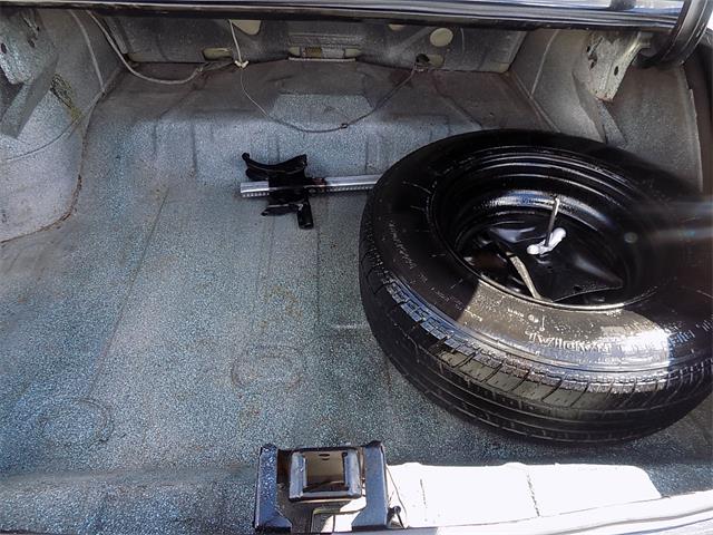 1971 Chevrolet Monte Carlo (CC-1655880) for sale in Pompano Beach, Florida