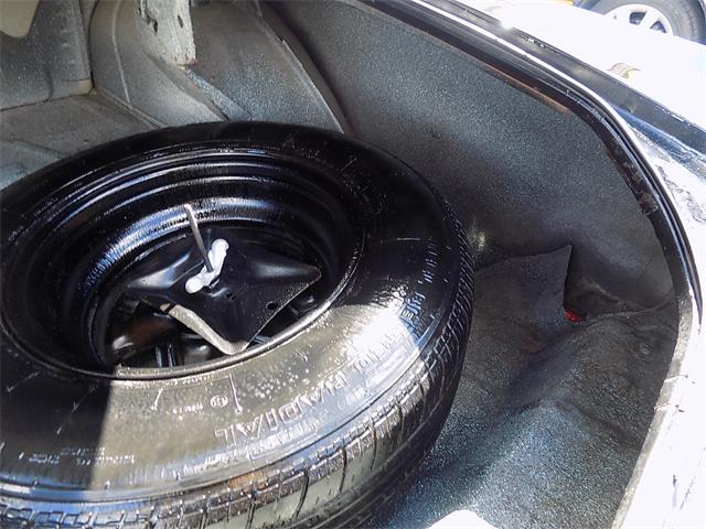 1971 Chevrolet Monte Carlo (CC-1655880) for sale in Pompano Beach, Florida