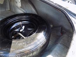 1971 Chevrolet Monte Carlo (CC-1655880) for sale in Pompano Beach, Florida