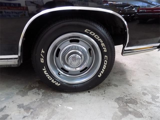 1971 Chevrolet Monte Carlo (CC-1655880) for sale in Pompano Beach, Florida