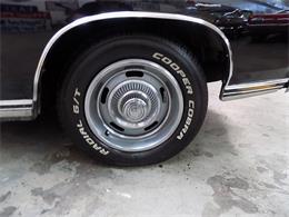 1971 Chevrolet Monte Carlo (CC-1655880) for sale in Pompano Beach, Florida