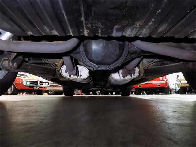 1971 Chevrolet Monte Carlo (CC-1655880) for sale in Pompano Beach, Florida