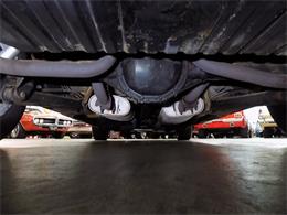 1971 Chevrolet Monte Carlo (CC-1655880) for sale in Pompano Beach, Florida